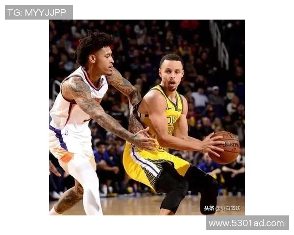 赛后分析:RNG与LNG对决中的速度较量与战术思考 赛后分析:RNG与LNG对决中的速度较量与战术思考