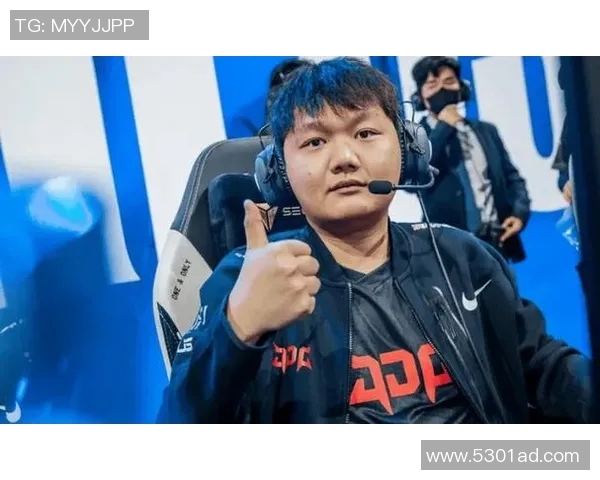 赛后复盘:深入剖析JDG与LNG的比赛经验与战术对决 赛后复盘:深入剖析JDG与LNG的比赛经验与战术对决