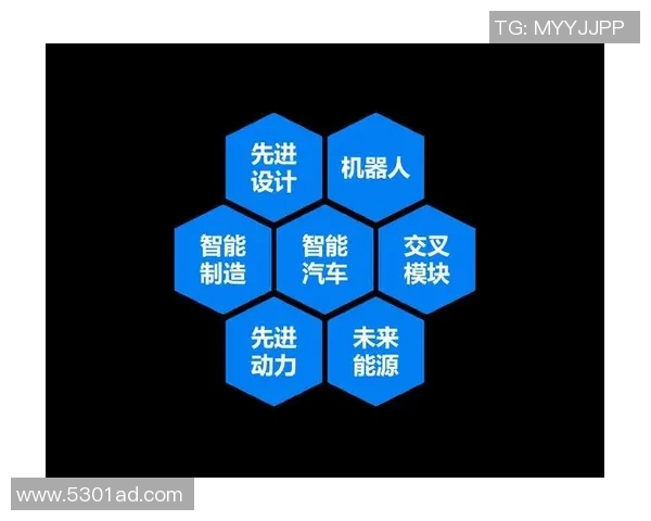 以创新与实践为核心,探索未来体育发展路径与人才培养新模式 以创新与实践为核心,探索未来体育发展路径与人才培养新模式