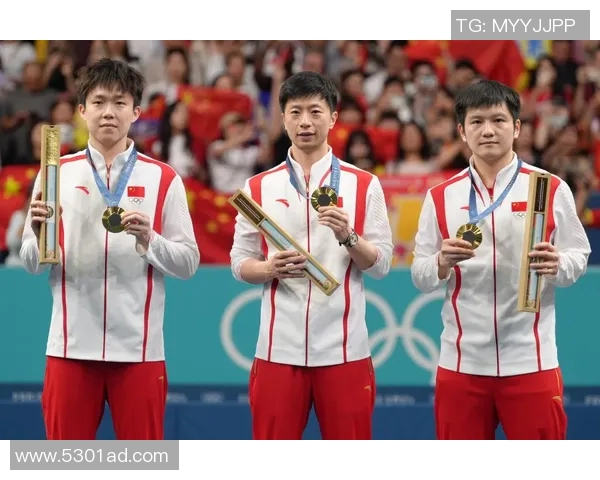 体育传奇人物风云录：从伟大成就到不朽精神的时代印记