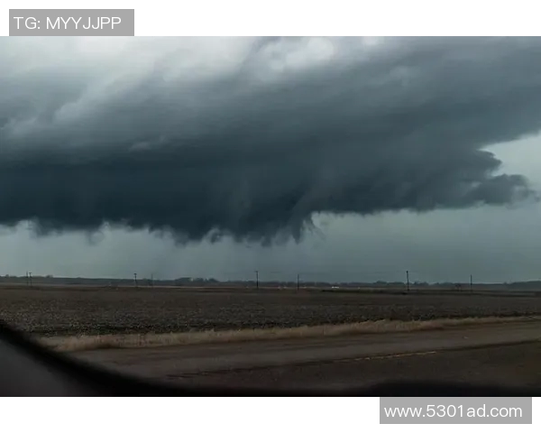 全球气候变化加剧各地灾害频发 专家呼吁加强国际合作应对气候挑战 全球气候变化加剧各地灾害频发 专家呼吁加强国际合作应对气候挑战