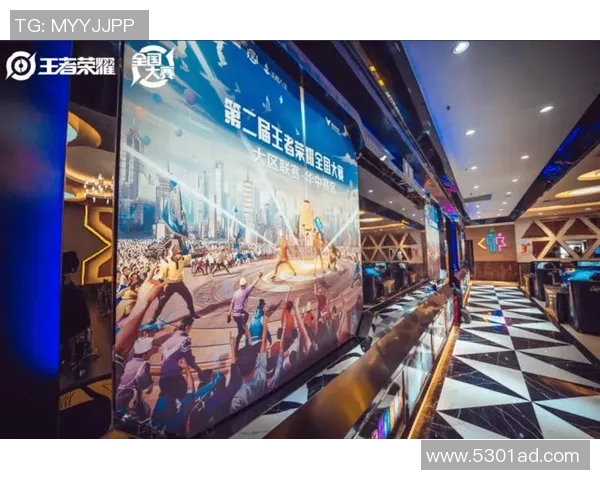 国际游泳赛事全球竞技风云汇聚 精英选手争夺荣耀新篇章 国际游泳赛事全球竞技风云汇聚 精英选手争夺荣耀新篇章