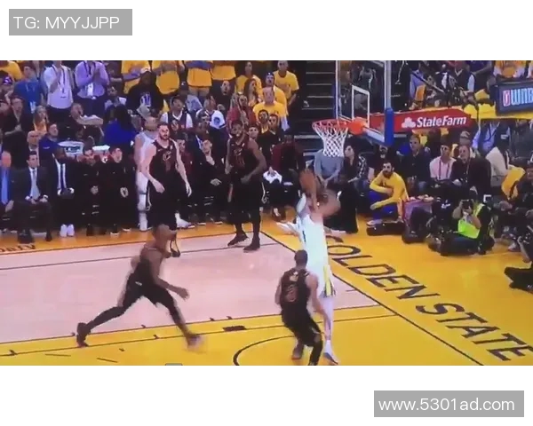 广州篮球队的快速转换打法解析与战术优势探讨