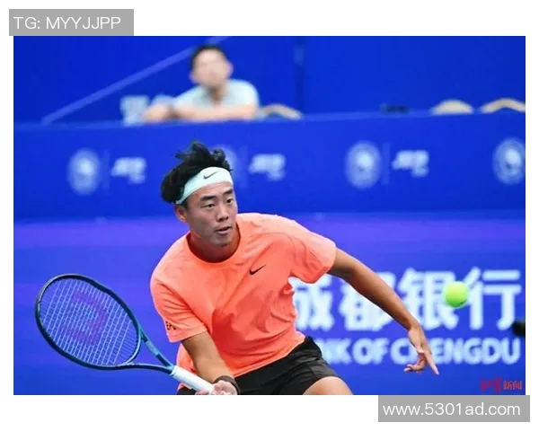 成都网球队与广州网球队实力对比赛后分析与总结