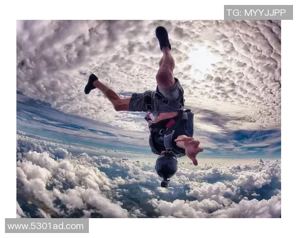 极限运动探秘：深入分析北京极限运动队的比赛历程与经验分享