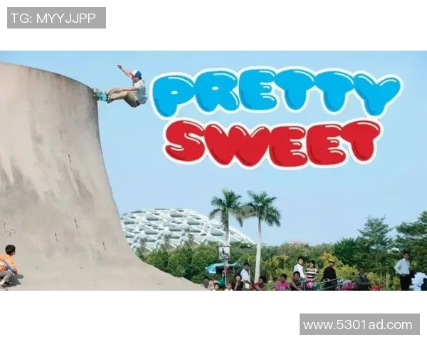 武汉滑板队的灵活性探秘：年轻力量与城市文化的完美结合