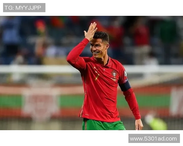 CCTV5直播皱市明对战木村翔精彩拳击赛全程回顾与分析 CCTV5直播皱市明对战木村翔精彩拳击赛全程回顾与分析