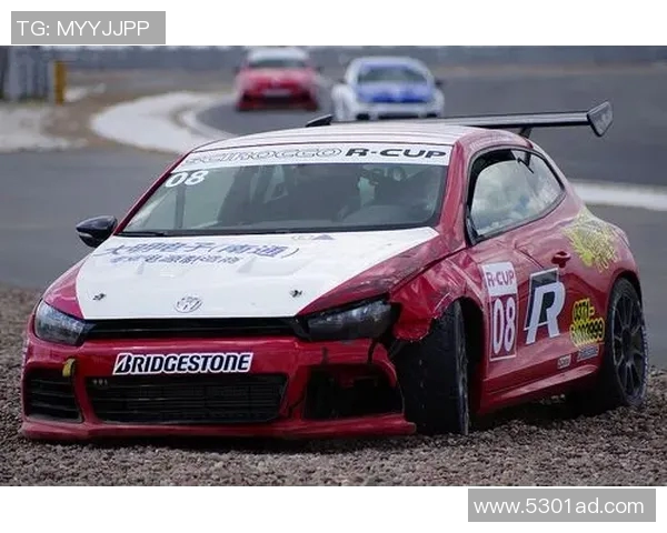 北京乒乓球队速度之争引发热议球迷与专家观点碰撞激烈