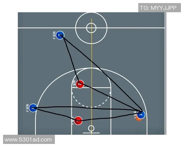 成都排球队战术解析:从进攻布局到防守策略的全面探讨 成都排球队战术解析:从进攻布局到防守策略的全面探讨
