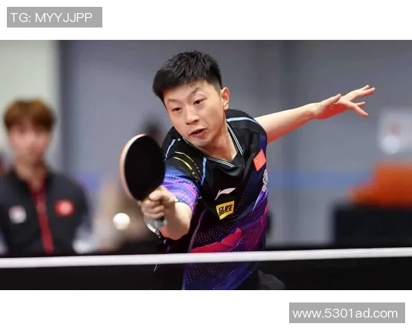 杭州乒乓球队的节奏分析与未来发展趋势探讨