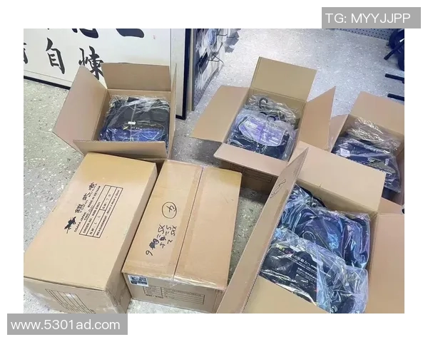 极限运动爱好者必看护具选购指南与推荐装备详解