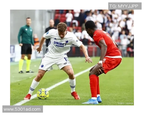 比勒费尔德主场迎战海登海姆期待精彩对决分析两队近期状态与战术布局 比勒费尔德主场迎战海登海姆期待精彩对决分析两队近期状态与战术布局