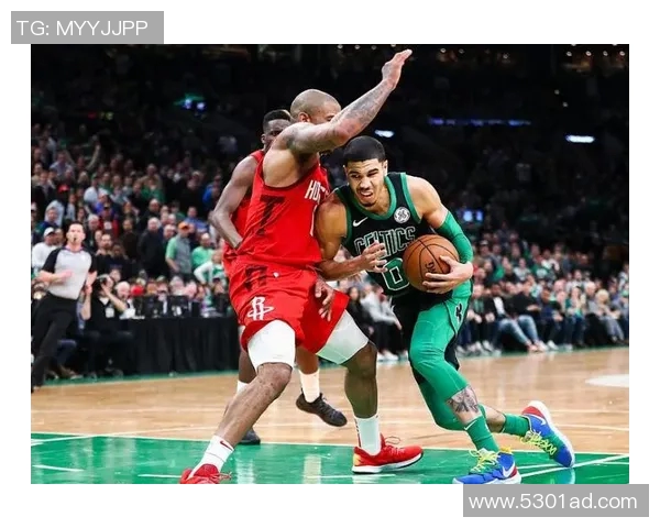 火箭队选秀策略解析:如何构建未来之星阵容 火箭队选秀策略解析:如何构建未来之星阵容