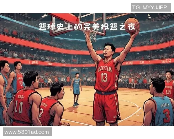 篮球传奇揭秘:深入分析北京篮球队的比赛策略与经验分享 篮球传奇揭秘:深入分析北京篮球队的比赛策略与经验分享