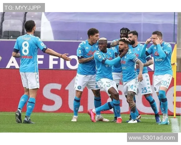 皇马与尤文激战四球大战PPTV独家直播精彩回顾与分析 皇马与尤文激战四球大战PPTV独家直播精彩回顾与分析