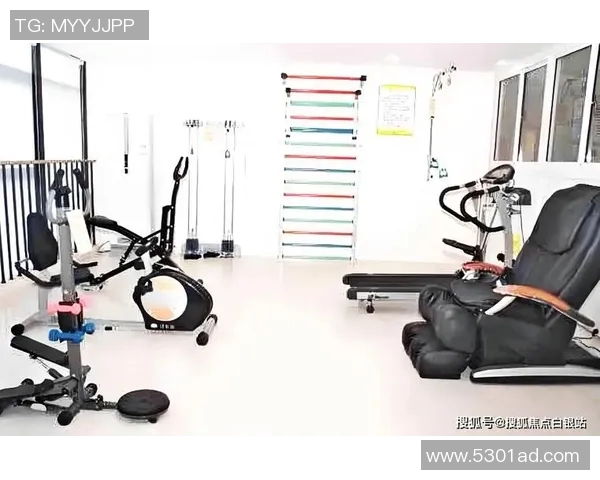 适合糖尿病患者的低强度健身器材推荐 适合糖尿病患者的低强度健身器材推荐