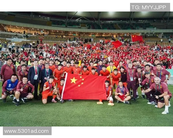 西安足球队在世界杯预选赛中的经验与表现分析 西安足球队在世界杯预选赛中的经验与表现分析