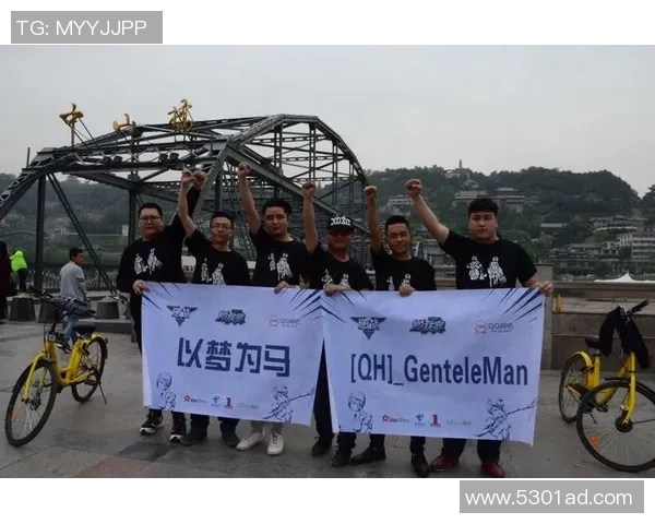 棒球经典赛B组激战正酣 各队实力对决掀起紧张角逐 棒球经典赛B组激战正酣 各队实力对决掀起紧张角逐