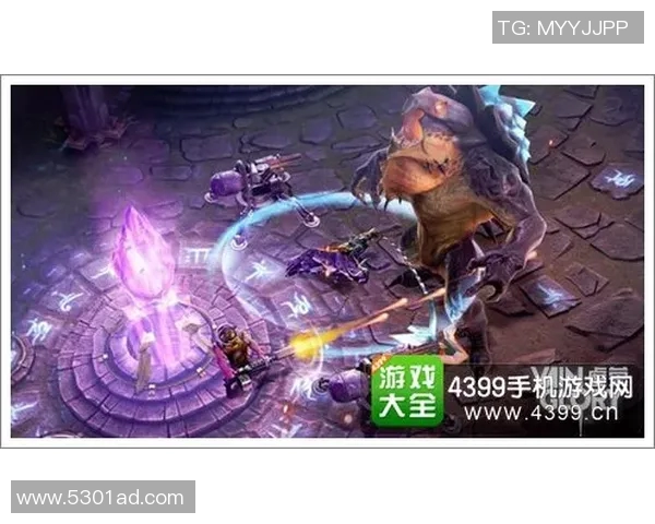 刘强独家分享DOTA2游戏心得与技巧助你提升实力的全攻略 刘强独家分享DOTA2游戏心得与技巧助你提升实力的全攻略