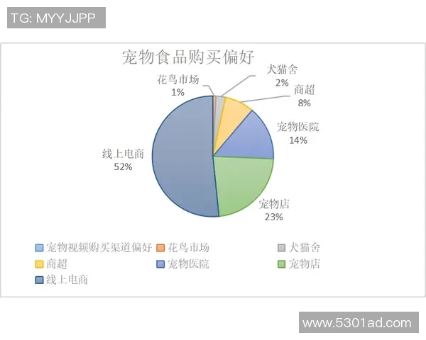 北京网球队的意识探讨与发展现状分析 北京网球队的意识探讨与发展现状分析