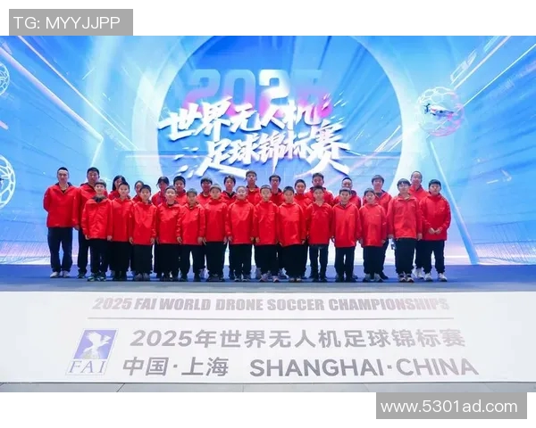 激烈角逐展风采 体育赛事带你领略全球竞技魅力与运动精神