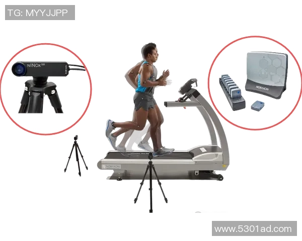 运动康复新模式探索：提升运动表现与预防伤害的有效途径