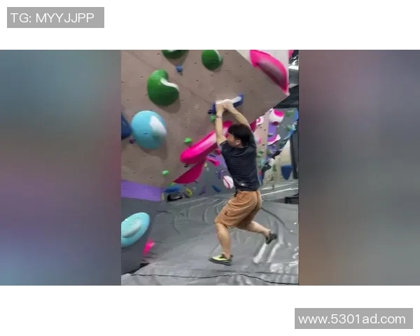 周敏独家分享极限运动心得与技巧助你突破自我极限挑战极限运动的乐趣与安全性