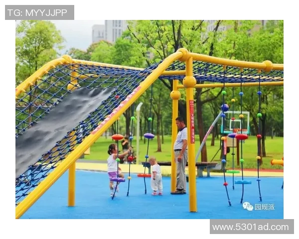 广州极限运动队实力深度对比及发展潜力分析