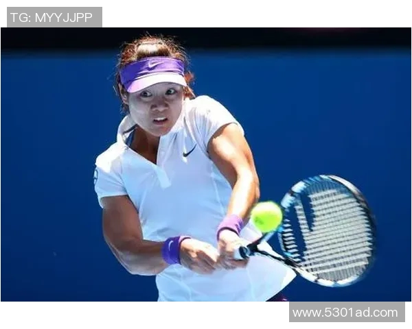 广州网球队在联合会杯积分榜上以60分稳居第一名展现强劲实力