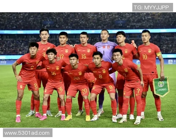 广州足球队在亚运会中的灵活性表现分析与启示